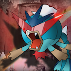 Cundare's Avatar'