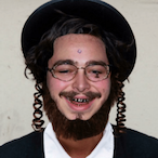 Post___Shalom's Avatar'