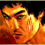Hoswel's Avatar'