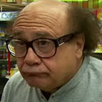 SmellyUpdog's Avatar'