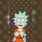 vGxbo.'s Avatar'
