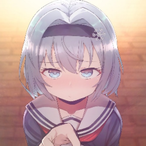 SoraGinkoo's Avatar'