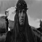IMMORTAN_JER's Avatar'