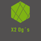 MBS.X2's Avatar'