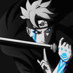 cehql's Avatar'