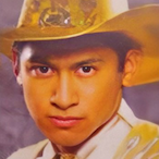 awesometaco.'s Avatar'