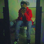 Crucify-_-Scrapy's Avatar'