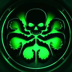 JunoAgattis's Avatar