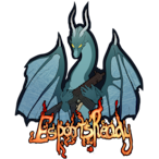 Ghost_Kiler.'s Avatar'
