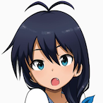 biggestkitty's Avatar'