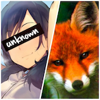 RedFoxGamer0's Avatar'