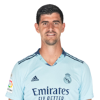 davidN2003's Avatar'