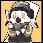 KanEE_17's Avatar'