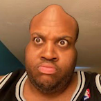 EatDatPaste's Avatar'