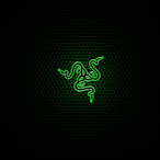 tt102858070331's Avatar'