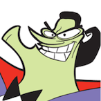 dirtyxdrank's Avatar'