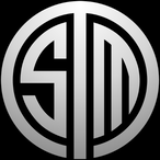 SniPxProShoTs's Avatar'