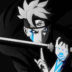 Xyrenn_'s Avatar'