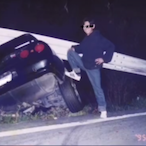 QuietlyCope's Avatar'