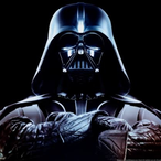 helenagalvao's Avatar'