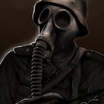 fakedh0205's Avatar'