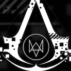 Fruitloop7668's Avatar'