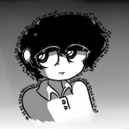 topjingle57's Avatar'