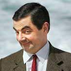 DerProfiFranz's Avatar'