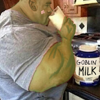Guts.Goblin's Avatar'