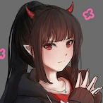 Zypher--'s Avatar'