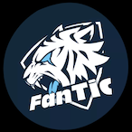 FanTic-Legende's Avatar'