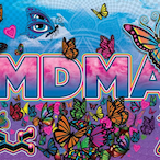 MDMA.'s Avatar'