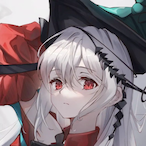 WorldAttic34946's Avatar'