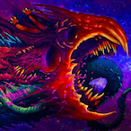 Mmorbit101.GenZ's Avatar'