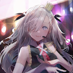 FourNight's Avatar'