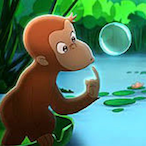 KowltsBR's Avatar'