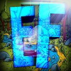 Focache's Avatar'
