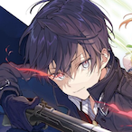 NO_NAM3's Avatar'