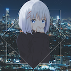 Paradox_Toshii's Avatar'