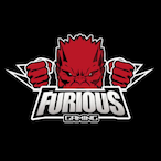 q cofsn's Avatar'