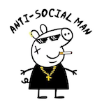 Zian-St's Avatar'