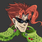 N3oFlame's Avatar'
