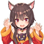KakuneSenpai's Avatar'