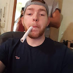AshesOFAPheonix-'s Avatar'