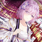 t0uming's Avatar'
