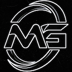 MG_Ground's Avatar'