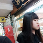 Wantedsiege4418's Avatar'