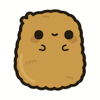 sojabeans's Avatar'