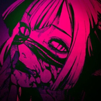 xrist-'s Avatar'