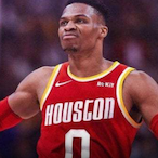 Whyshaqwhy's Avatar'